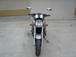 �������� �� ������ �������� Yamaha XJR1200 1995 ���� 4